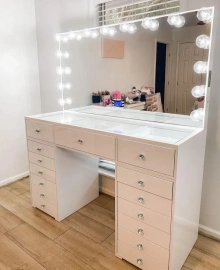 Immagine #1 da Manon K.